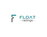 /public/logoimage/1555985681Float Railings.png